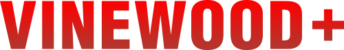 VINEWOOD+